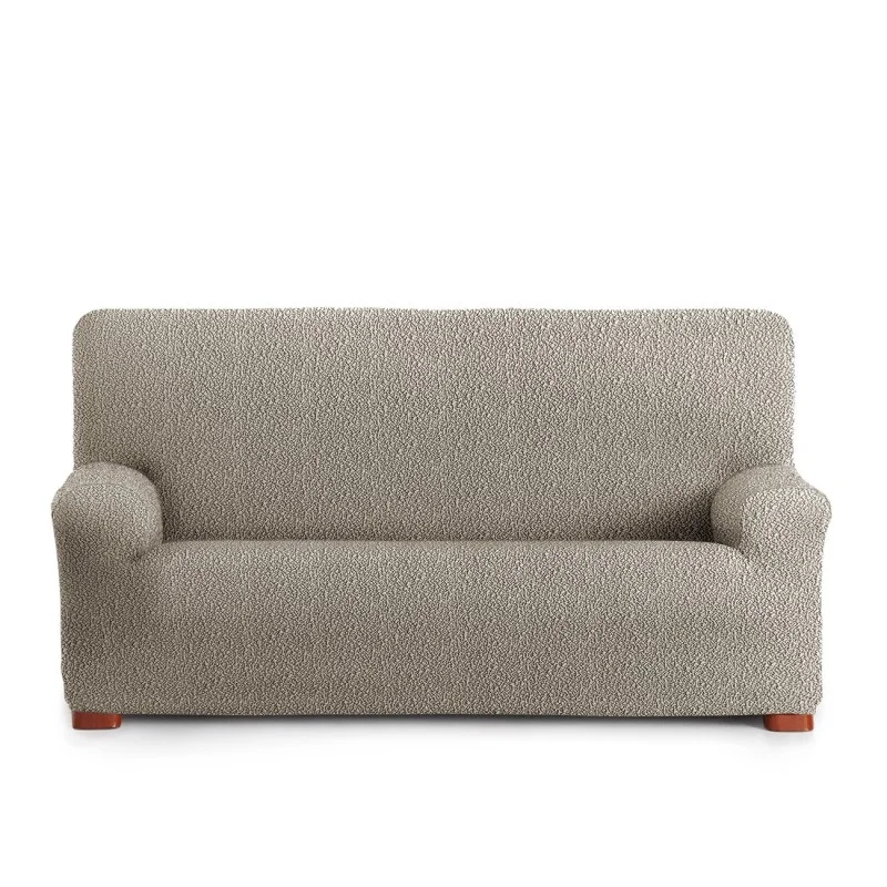 Funda superelástica para sofá modelo Roc Funda superelástica para sofá modelo Roc