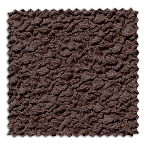 Funda Superelástica para Sofá Modelo Roc – Protección Total con Estilo Chevron