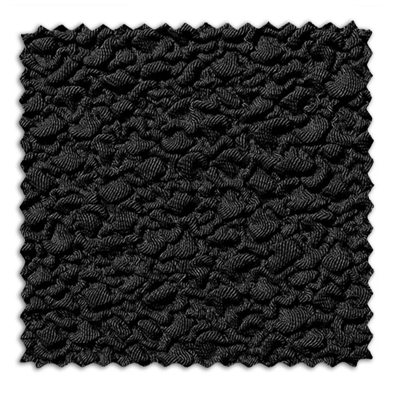 Funda superelástica para sofá modelo Roc Funda superelástica para sofá modelo Roc