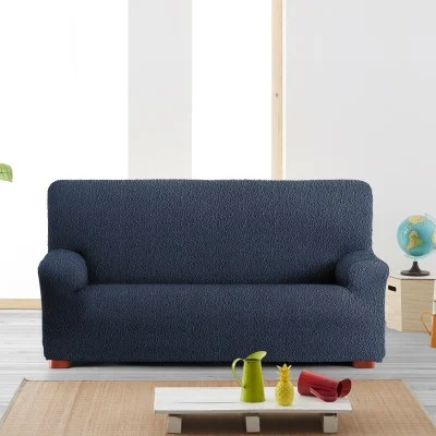Funda superelástica para sofá modelo Roc