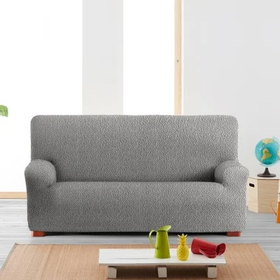 Funda superelástica para sofá modelo Roc