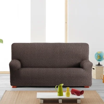 Funda superelástica para sofá modelo Roc