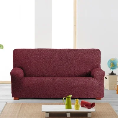 Funda superelástica para sofá modelo Roc