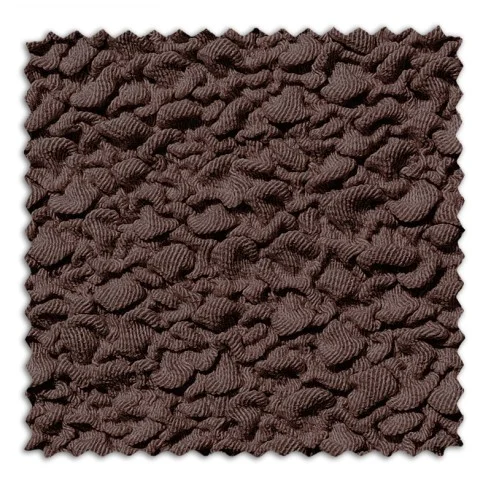 Funda superelástica para sillón orejero modelo Roc – Elegancia y Protección Total