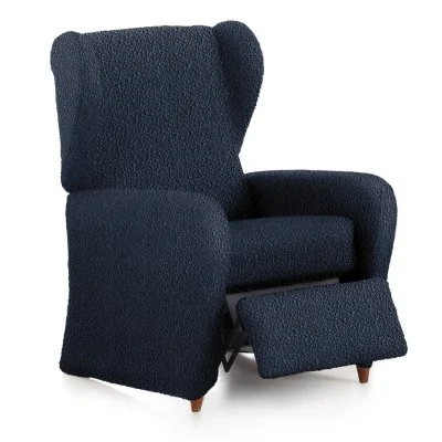 Funda superelástica para sillón relax modelo Roc