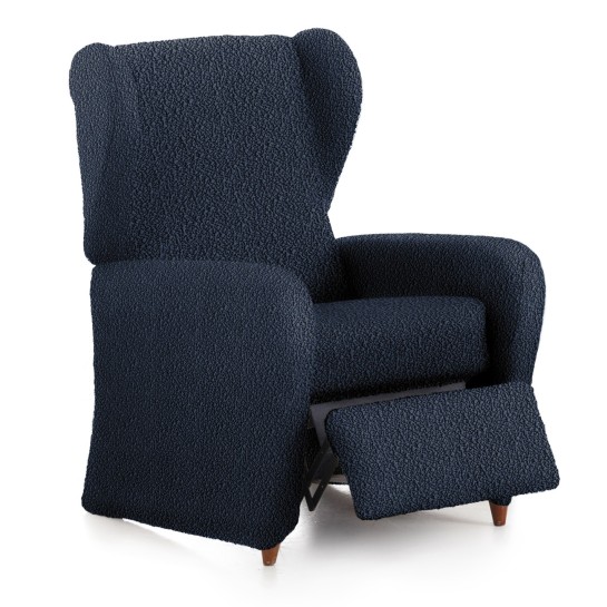 Funda superelástica para sillón relax modelo Roc