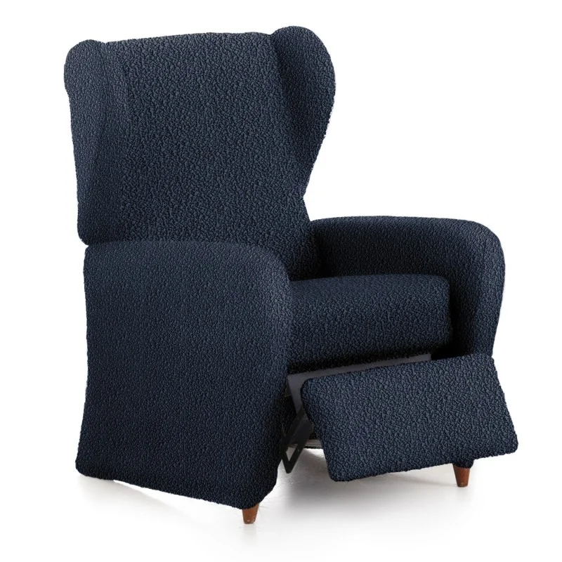 Funda superelástica para sillón relax modelo Roc Funda superelástica para sillón relax modelo Roc