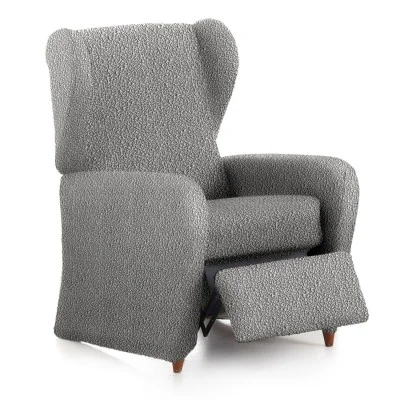 Funda superelástica para sillón relax modelo Roc