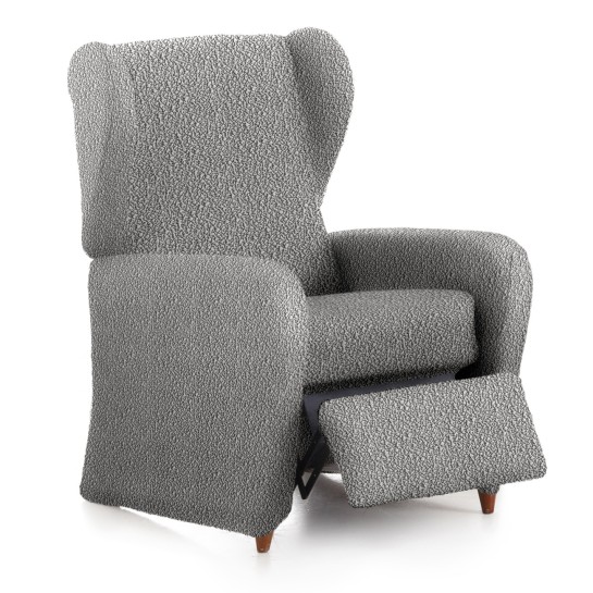 Funda superelástica para sillón relax modelo Roc