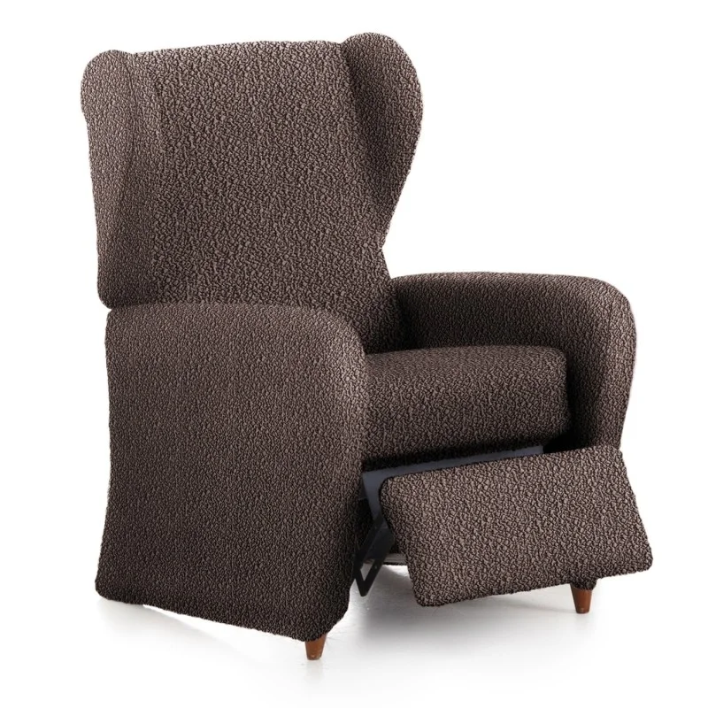 Funda superelástica para sillón relax modelo Roc Funda superelástica para sillón relax modelo Roc