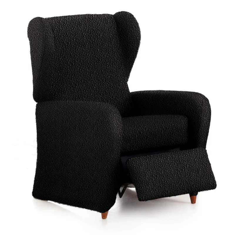 Funda superelástica para sillón relax modelo Roc Funda superelástica para sillón relax modelo Roc