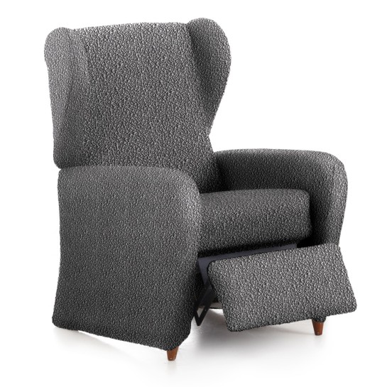 Funda superelástica para sillón relax modelo Roc
