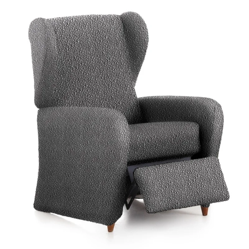 Funda superelástica para sillón relax modelo Roc Funda superelástica para sillón relax modelo Roc