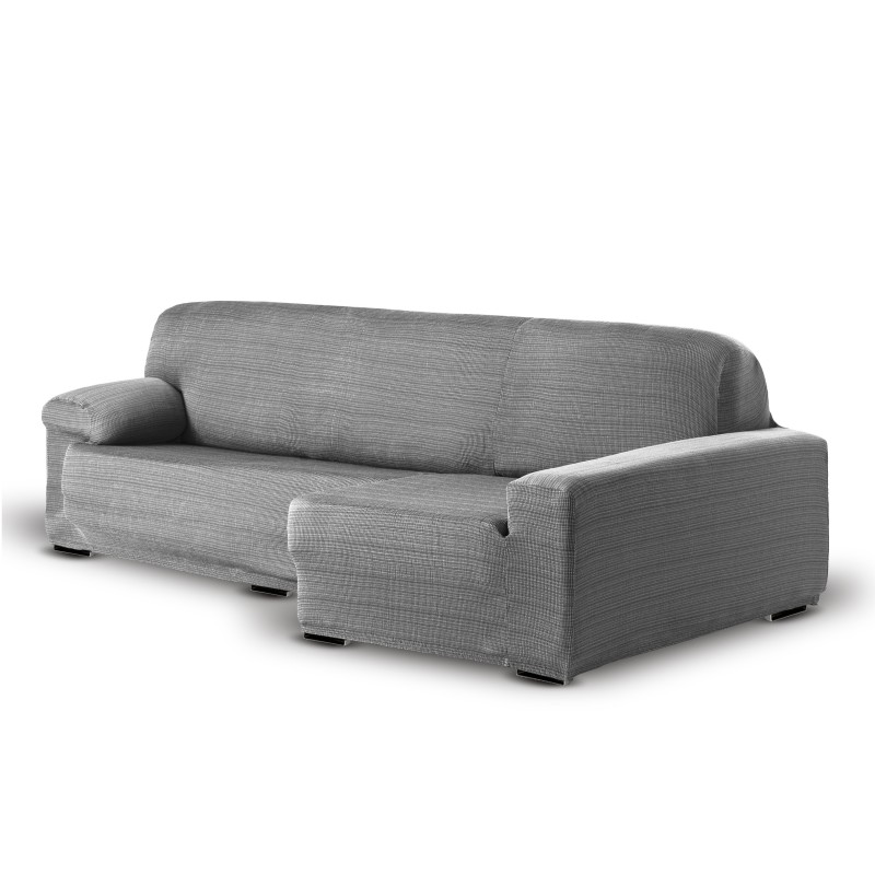 Funda Chaise Longue Elástica Aquiles – Protección Completa Funda Chaise Longue Elástica Aquiles – Protección Completa