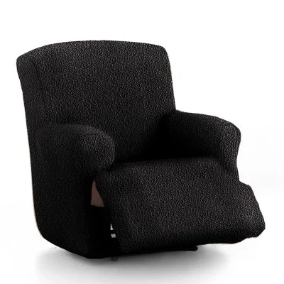 Funda superelástica para sillón relax pies juntos modelo Roc