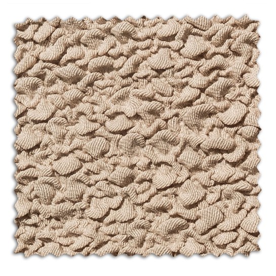 Funda superelástica para sillón relax pies juntos modelo Roc