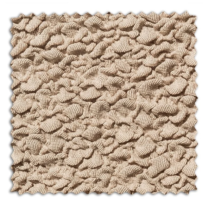 Funda superelástica para sillón relax pies juntos modelo Roc Funda superelástica para sillón relax pies juntos modelo Roc