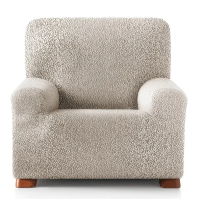 Funda superelástica para sillón modelo Roc