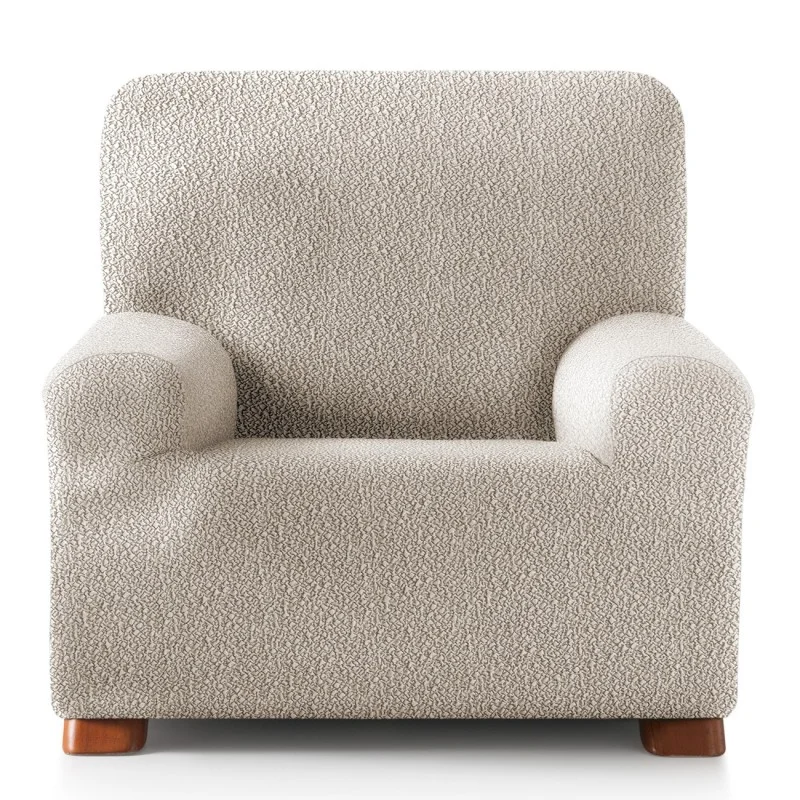 Funda superelástica para sillón modelo Roc Funda superelástica para sillón modelo Roc