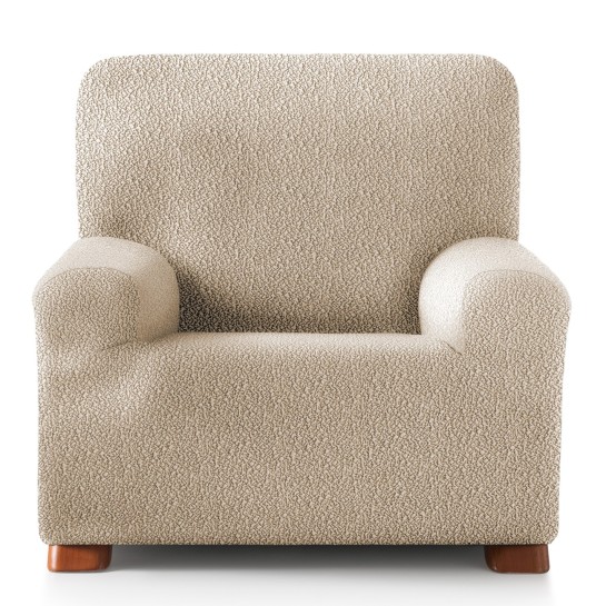 Funda superelástica para sillón modelo Roc