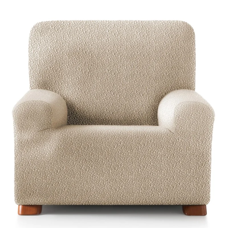Funda superelástica para sillón modelo Roc Funda superelástica para sillón modelo Roc