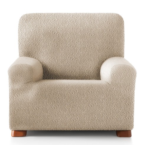 Funda superelástica para sillón modelo Roc – Renovación y Comodidad