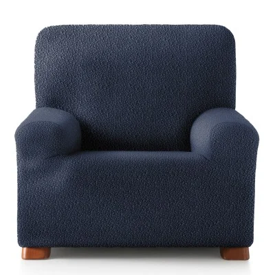 Funda superelástica para sillón modelo Roc