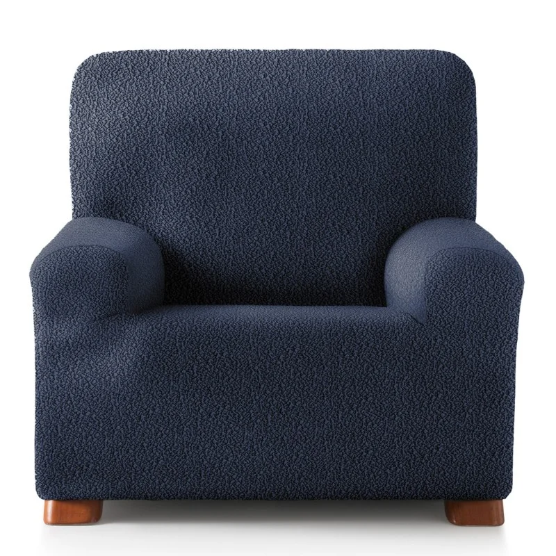 Funda superelástica para sillón modelo Roc Funda superelástica para sillón modelo Roc
