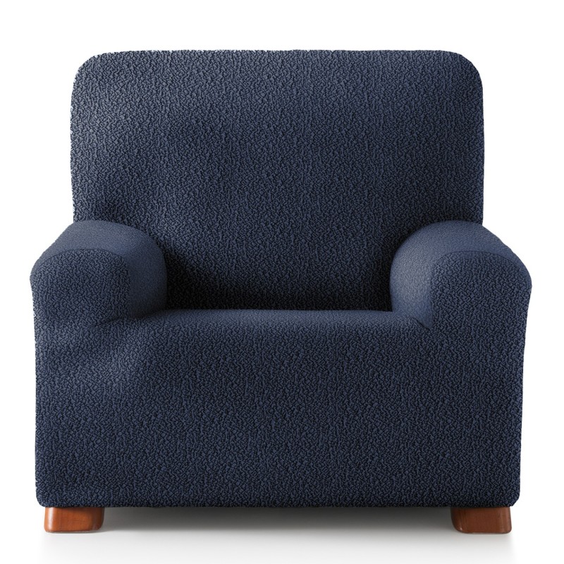 Funda superelástica para sillón modelo Roc – Renovación y Comodidad Funda superelástica para sillón modelo Roc – Renovación y Comodidad