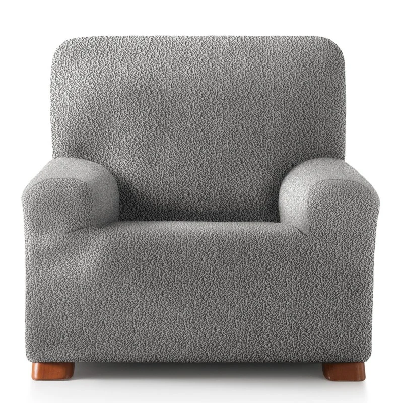 Funda superelástica para sillón modelo Roc Funda superelástica para sillón modelo Roc