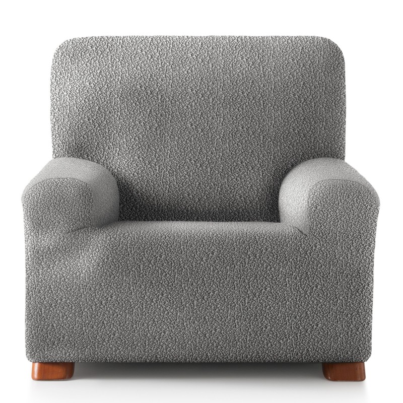 Funda superelástica para sillón modelo Roc – Renovación y Comodidad Funda superelástica para sillón modelo Roc – Renovación y Comodidad