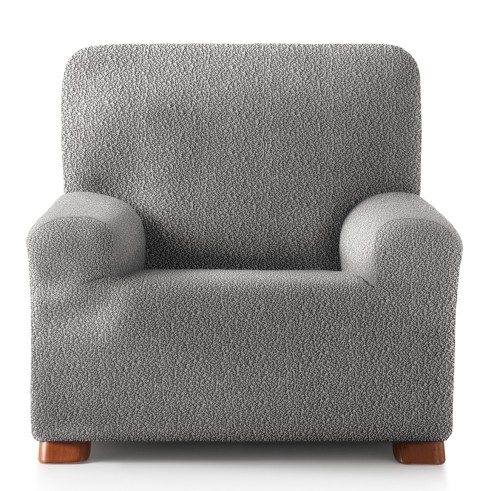 Funda superelástica para sillón modelo Roc – Renovación y Comodidad