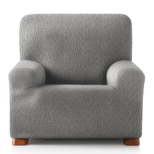 Funda superelástica para sillón modelo Roc – Renovación y Comodidad