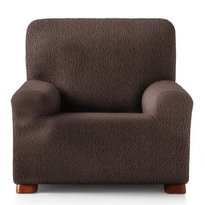 Funda superelástica para sillón modelo Roc