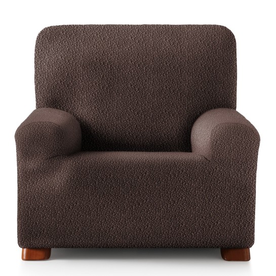 Funda superelástica para sillón modelo Roc