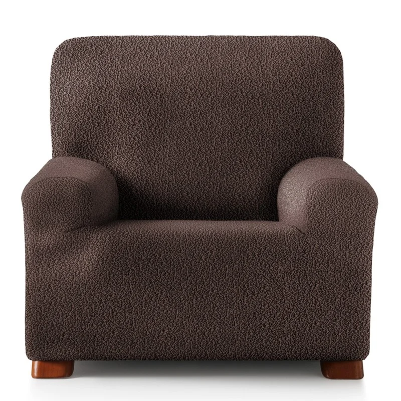 Funda superelástica para sillón modelo Roc Funda superelástica para sillón modelo Roc