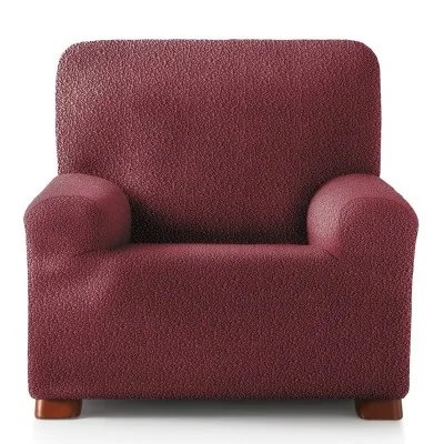 Funda superelástica para sillón modelo Roc