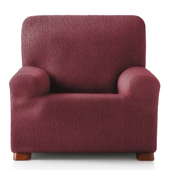 Funda superelástica para sillón modelo Roc