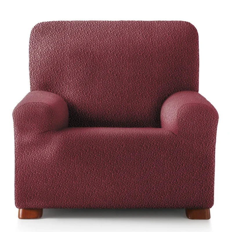 Funda superelástica para sillón modelo Roc Funda superelástica para sillón modelo Roc