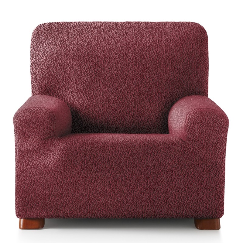 Funda superelástica para sillón modelo Roc – Renovación y Comodidad Funda superelástica para sillón modelo Roc – Renovación y Comodidad