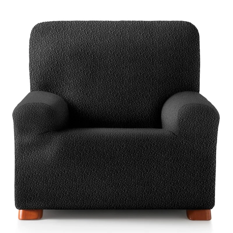 Funda superelástica para sillón modelo Roc Funda superelástica para sillón modelo Roc