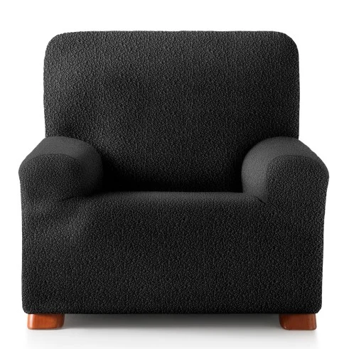 Funda superelástica para sillón modelo Roc – Renovación y Comodidad