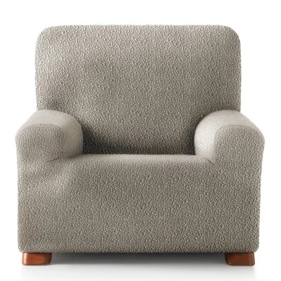 Funda superelástica para sillón modelo Roc