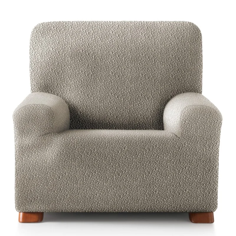 Funda superelástica para sillón modelo Roc Funda superelástica para sillón modelo Roc