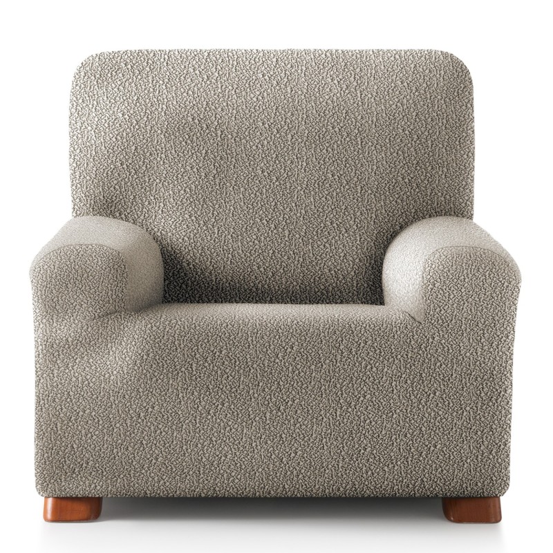 Funda superelástica para sillón modelo Roc – Renovación y Comodidad Funda superelástica para sillón modelo Roc – Renovación y Comodidad