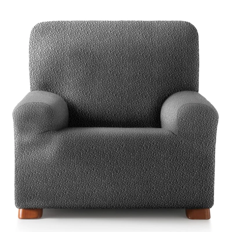 Funda superelástica para sillón modelo Roc Funda superelástica para sillón modelo Roc