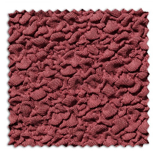 Funda superelástica para sillón modelo Roc