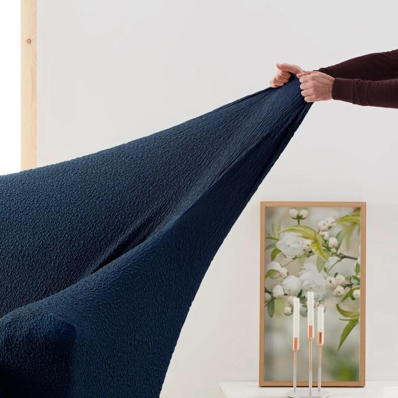 Funda superelástica para sillón modelo Roc – Renovación y Comodidad Funda superelástica para sillón modelo Roc – Renovación y Comodidad