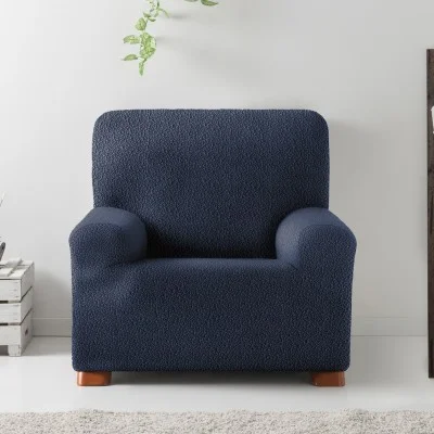 Funda superelástica para sillón modelo Roc