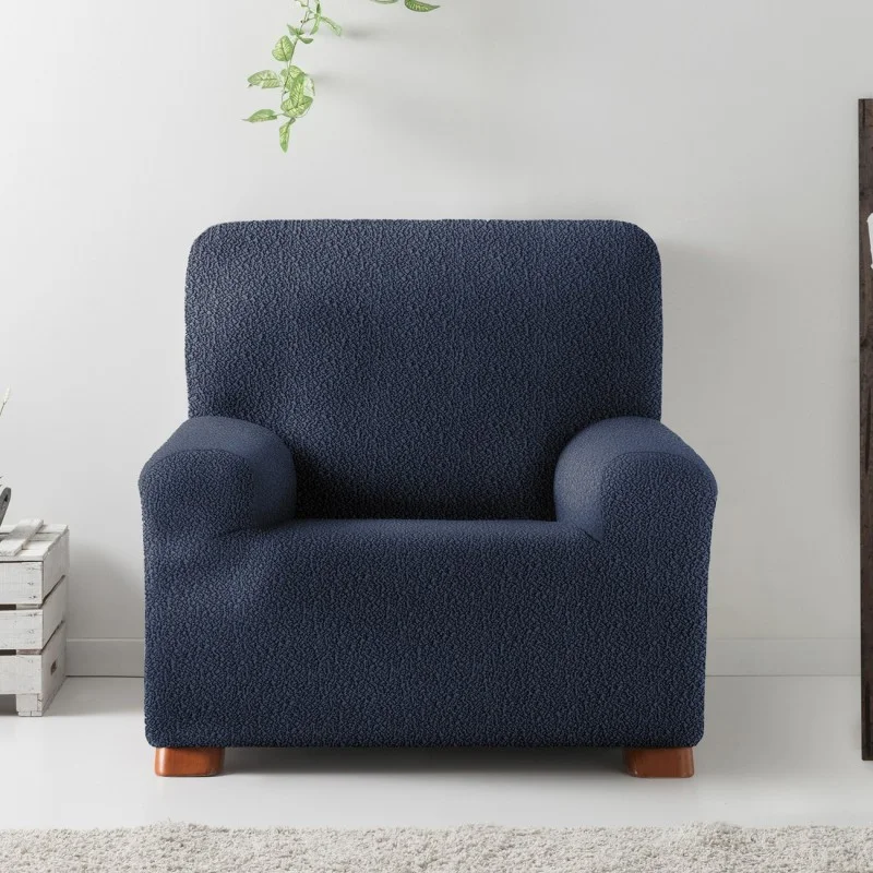 Funda superelástica para sillón modelo Roc Funda superelástica para sillón modelo Roc